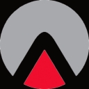 Favicon of Sharkskin