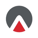 Sharkskin logo