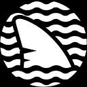 Sharks Muay Thai & MMA | Malacca Branch logo