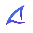 Sharktech logo