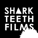 Shark Teeth Films Ltd. logo