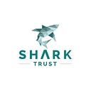 sharktrust.org icon