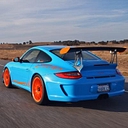 Sharkwerks logo