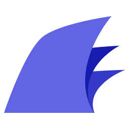 Sharkwriter logo