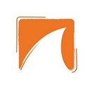 Sharkys Woodfired Mexican Grill logo