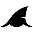 Sharkys On The Pier logo