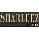 Sharleez Bridal logo