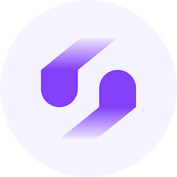 Sharly AI logo