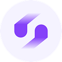 Sharly AI logo