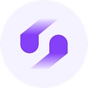 Sharly AI logo
