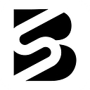 Favicon of Sharma Brands