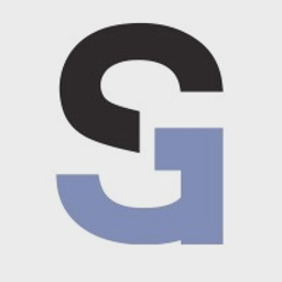 Sharman Grimwade Ltd logo