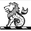 Sharman & Company Ltd logo