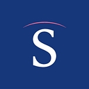 Sharman Law Llp logo