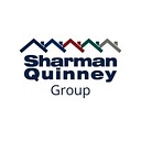 Sharman Quinney logo