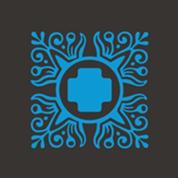 Health Dispense Limited T/A Sharmans Pharmacy logo