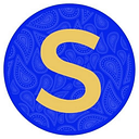 Sharma Spirit