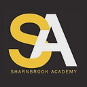 Sharnbrook Academy logo