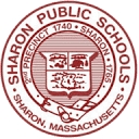 Sharon Public Schools