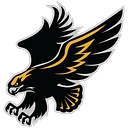 Sharon Community School logo