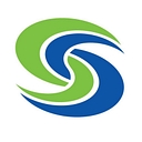 Sharon Credit Union logo