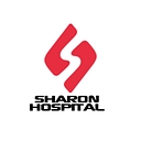 Sharon Hospital