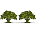 Sharon Land Trust logo