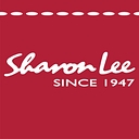 Sharon Lee Ltd logo