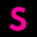 Favicon of Sharon Moskal