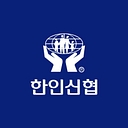Sharons Credit Union logo