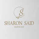 SHARONSAID