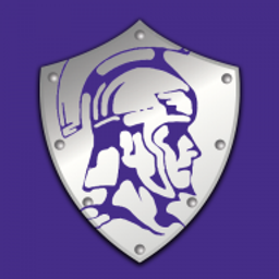 SHARON SPRINGS CENTRAL SCHOOL logo