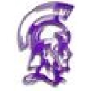 Sharon Springs Central School logo
