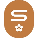 Sharon Towers logo