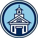 Town of Sharon logo