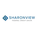 Sharonview Fcu logo