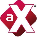 Favicon of Sharp-aX