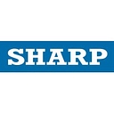 Sharp Industries Inc. logo