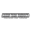 Sharp Turn Products logo