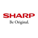 sharp.at icon