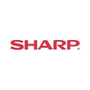 Sharp Electronics Of Canada Ltd. logo