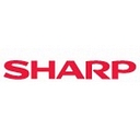 sharp.co.uk icon