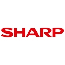 sharp.cz icon