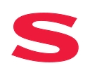 Sharp Corporation Of New Zealand logo