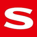 sharp.ru icon