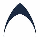 Sharp Ahead logo