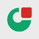 Aylesham Primary School logo