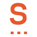 Sharp & Company, Inc. logo