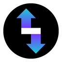 Favicon of Sharp Automations