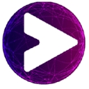 Sharp Brains logo